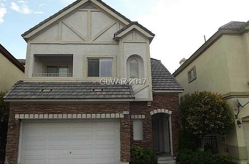 1st image of 9220 Whitekirk Pl