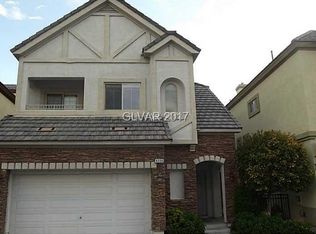 9220 Whitekirk Pl, Las Vegas, NV 89145