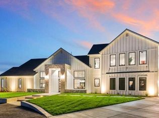 3410 Ashley Creek Dr, Loomis, CA 95650