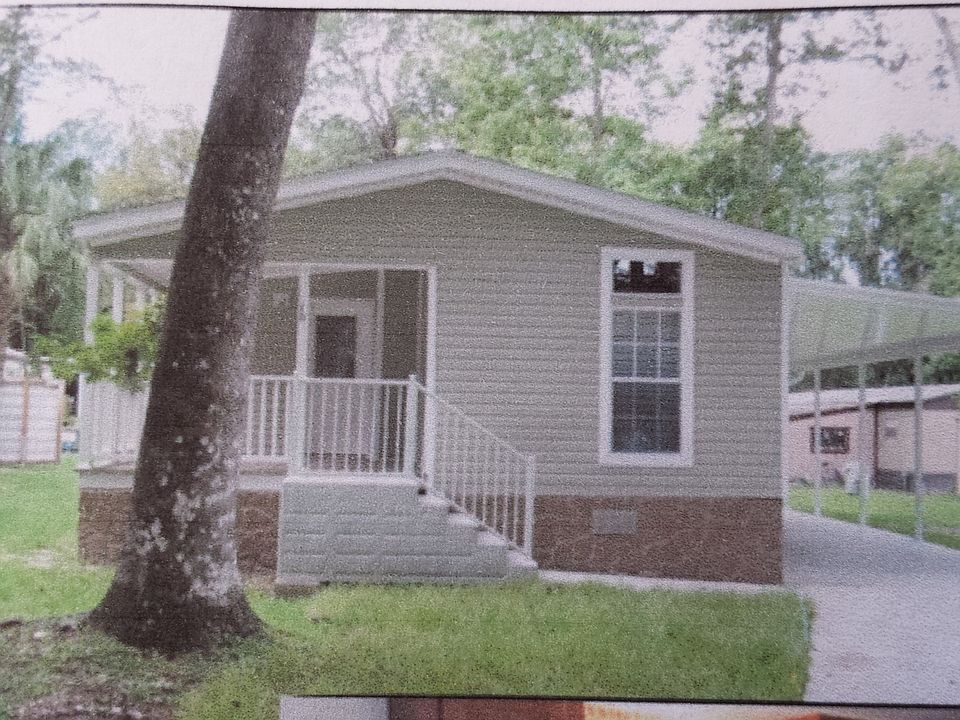 1st image of 2805 SE 110th St Lot B39