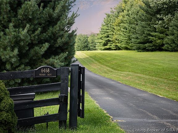 4th image of 6468 Moser Knob Road