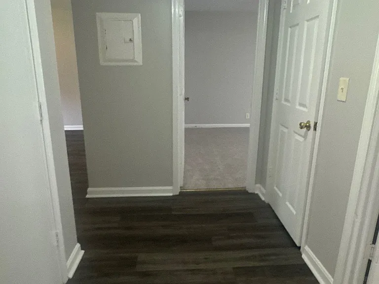5101 Keegan Way — Photo 12