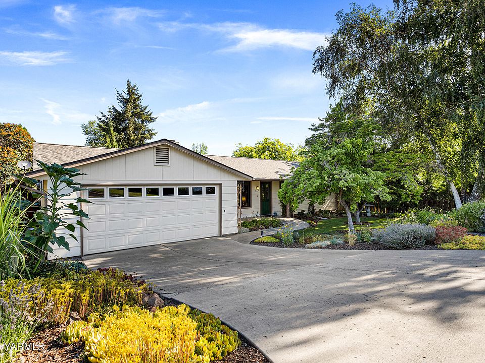 507 Terrace Dr, Selah, WA 98942 Zillow