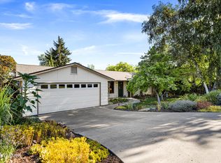 507 Terrace Dr, Selah, WA 98942