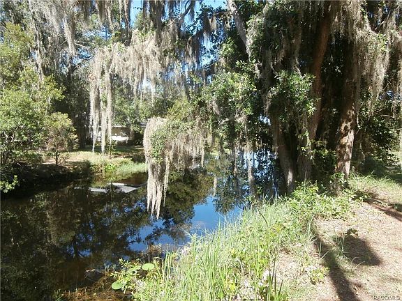 4th image of 6314 N Palmetto Pt