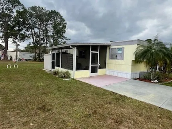 43 York St, Winter Haven, FL 33884