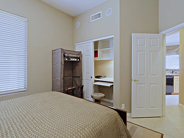 6578 E Shooting Star Way — Photo 30