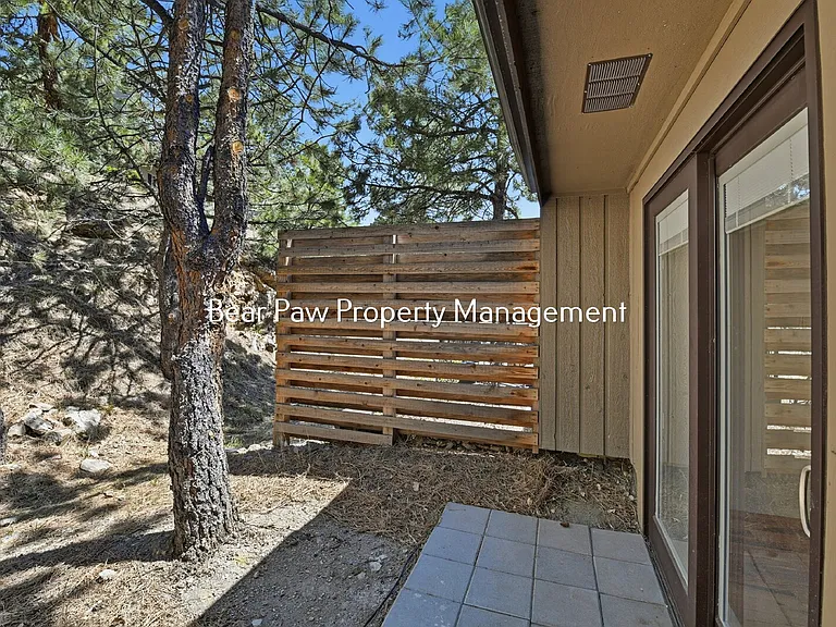 30553 Sun Creek Dr — Photo 36