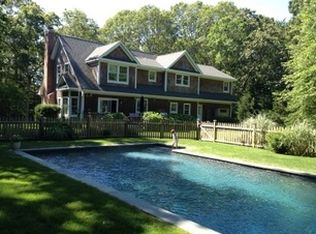 55 Cove Hollow Rd, East Hampton, NY 11937