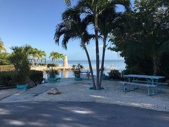 5th image of 6099 Overseas Hwy Lot 48W