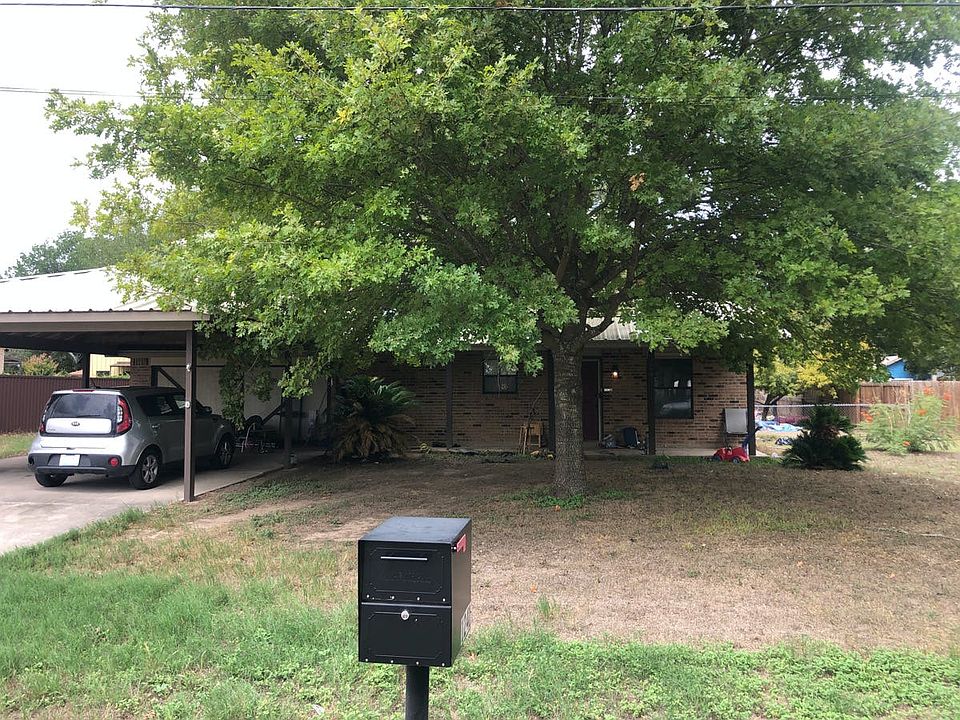 1st image of 1241 Boenig Dr