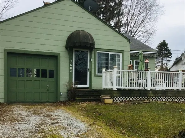 7684 Joseph St, Kirtland, OH 44094