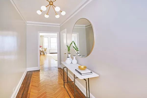 1st image of 465 Park Ave APT 8F