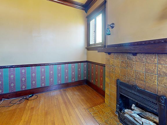 11th image of this home