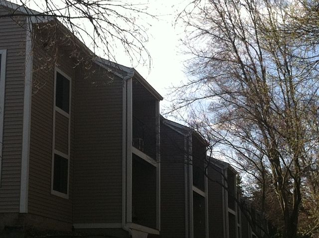 1st image of 4151 Boone Ave N APT 208