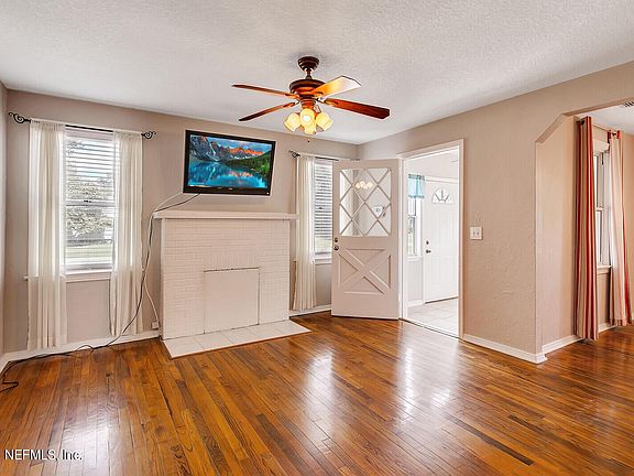5th image of 5136 Palmer Ave