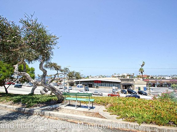 4th image of 208 Palos Verdes Blvd APT 2