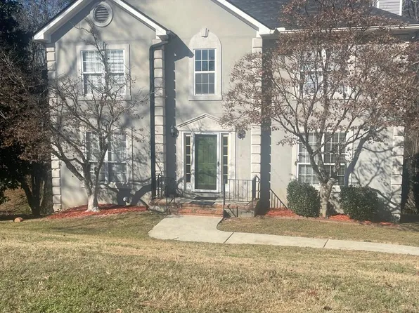 233 Amelia Dr W, Martinez, GA 30907