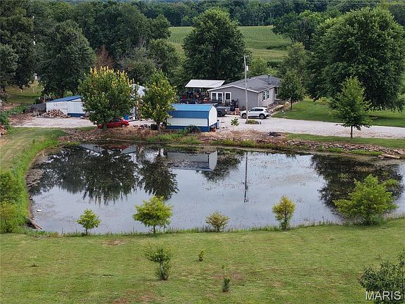 3rd image of 6360 Southfork Rd