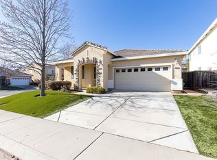 1073 Ashford Ln, Lincoln, CA