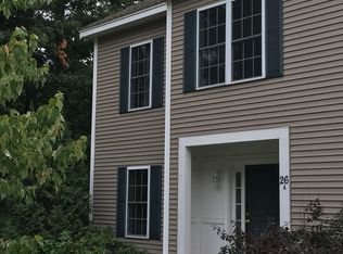 26A Dugout Rd, Hudson, NH 03051