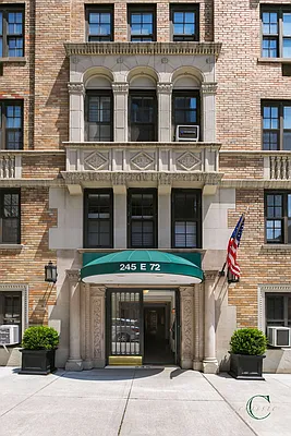 Sold by Classic Marketing | media 11