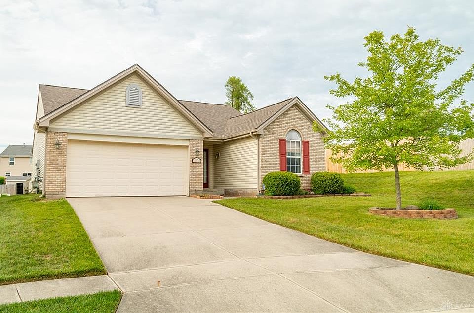 1st image of 507 Wintergreen Pl