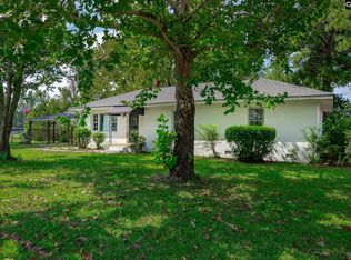 2200 Memorial Dr, Cayce, SC 29033