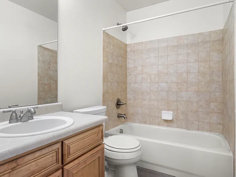 7446 S Memphis St — Photo 17