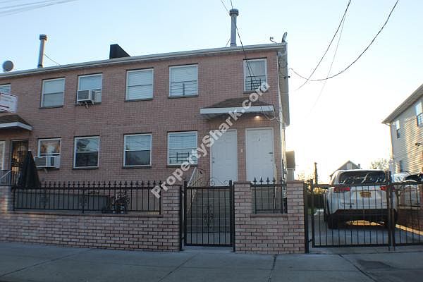1st image of 553 Beach 72 St