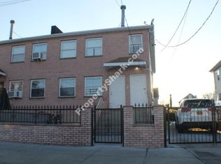 553 Beach 72 St, Arverne, NY 11692
