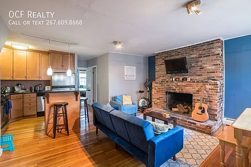 265 S 9th St #3F Photo 1