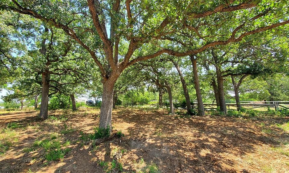 6798 Rendon New Hope Rd, Fort Worth, TX 76140 Zillow