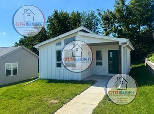 1918 N 28th St, Omaha, NE 68111
