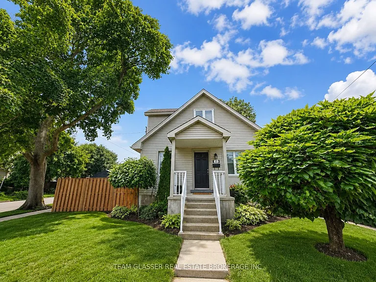 63 Elliott St — Photo 1