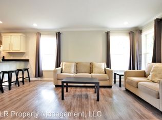 607 S Aurora St #8947367, Ithaca, NY 14850