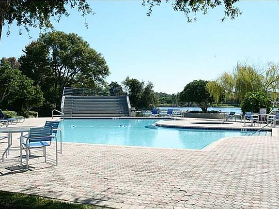 5th image of 1000 Winderley Pl Unit 149