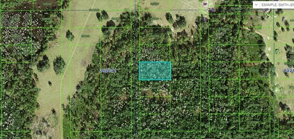 2nd image of COMMANWEALTH AVE N
