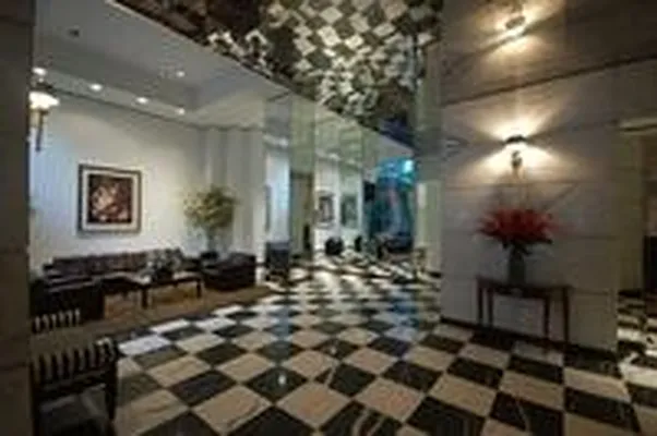 Rented by Joanna Cutler Real Estate | media 18