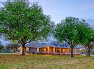 400 Leeway Trl, Ormond Beach, FL 32174