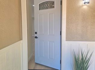319 Folsom Dr, Vacaville, CA 95687