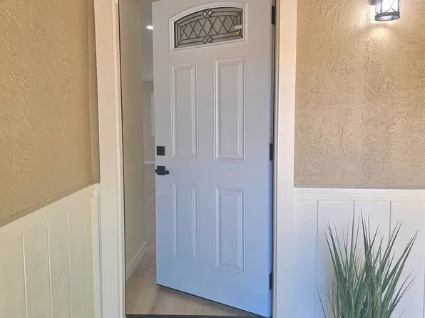 319 Folsom Drive, Vacaville, CA 95687