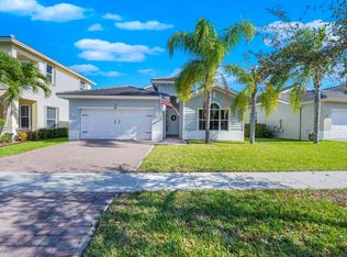3417 NE 2nd St, Homestead, FL 33033