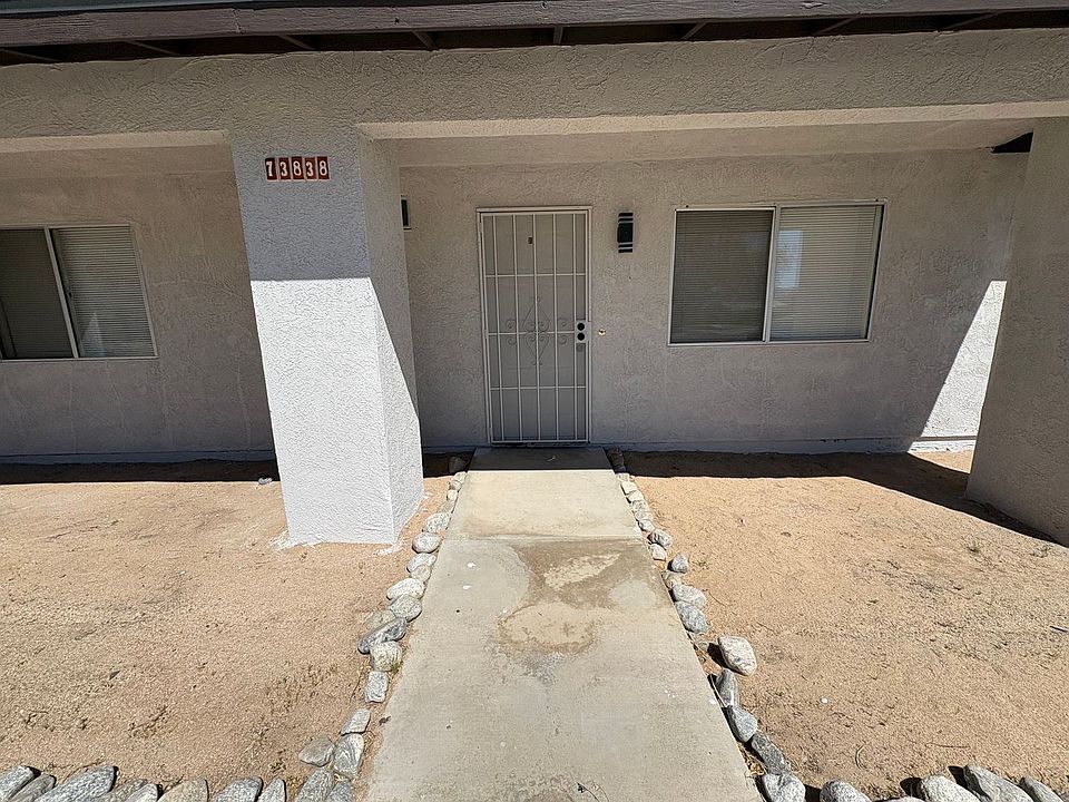 1st image of 73838 Southslope Dr #B-29