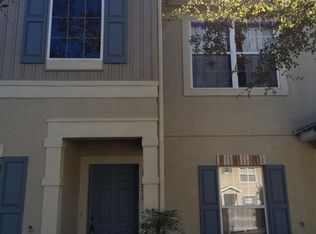 15851 Fishhawk View Dr, Lithia, FL 33547