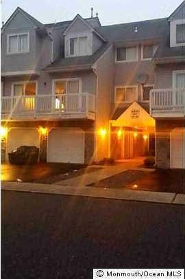 2nd image of 107 Schley Ave