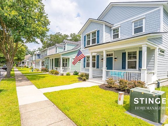 3rd image of 444 Coquinas Ln