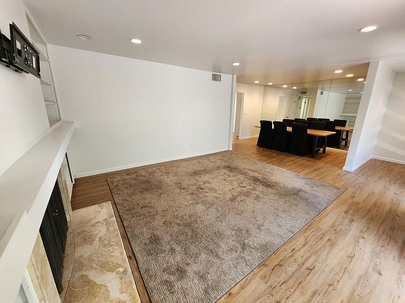 5th image of 5267 Coldwater Canyon Ave APT C