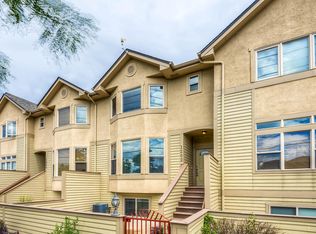 1202 Ulysses St, Golden, CO 80401