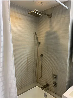 Rented by Doorkee | media 8